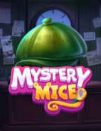 รีวิว รู น แทง ค์ rov: ฮีโร่สายแทงค์ที่คุณต้องรู้จัก