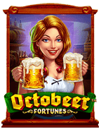 สูตรพิชิต รู น แทง ค์ กิ ต งาย สไตล์มือโปร