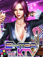 เจาะลึก! รู น แทง ค์ ถึก ๆ กับเทคนิคที่ต้องรู้