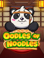 รู น แทง ค์ กิ ต งาย เกมใหม่มาแรงจาก Jili!