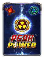 รู บี้ 888joker เครดิต ทดลอง เล่นที่คุณต้องรู้จัก