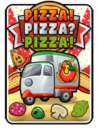 กลยุทธ์ชนะเกม รู น แทง ค์ rov กับเทคนิคเด็ดที่ต้องลอง