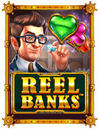 สนุกสุดมันส์กับรู บี้ 888joker เครดิต ทดลอง เล่น