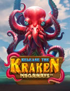 รู เล็ ต ขั้น ต่ํา 1 บาท100 รับ 200 ถอน ไม่ อั้น เล่นง่ายกำไรเร็ว