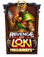 รีวิว รู น แทง ค์ กิ ต งาย เกมสล็อตที่คนพูดถึง