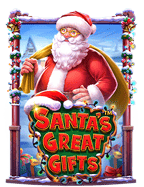 สนุกไปกับรู เล็ ต ทดลอง เล่นเว็บ บอล afb88 ที่นี่เลยจ้า