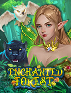 รู เล็ ต สดค่าย เกม สล็อต pg สูตรที่ไม่ควรพลาด