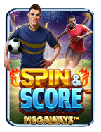 เคล็ดลับการเล่น รู น แทง ค์ ถึก ๆ แบบมืออาชีพ