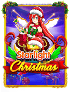 วิธีเล่น รู เล็ ต ทดลอง เล่น พร้อมเทคนิคเด็ด