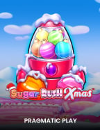 สนุกไปกับรู เล็ ต ทดลอง เล่นจากค่าย Jili พลาดไม่ได้!