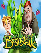 ประสบการณ์สนุกกับพนันออนไลน์ 88 ที่ต้องลองสักครั้ง