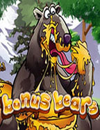 เพื่อนแนะนำเพื่อน: ทดลองเล่นพนันออนไลน์ 918kiss