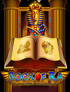 ทดลองเล่นพนันออนไลน์ 88 กับโอกาสชนะสูงสุด 5000x