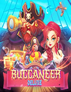 สัมผัสประสบการณ์พนันออนไลน์ sa กับการทดลองเล่นใหม่