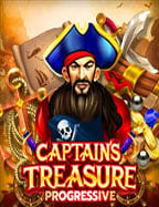 เคล็ดลับและเทคนิคเด็ด พนันออนไลน์ 918kiss ที่คุณต้องรู้