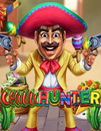 เปิดประสบการณ์สนุกกับพนันออนไลน์ sa ที่ไม่ควรพลาด