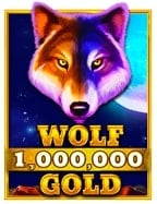 รีวิวพนันออนไลน์ 918kiss ที่คุณต้องลองสักครั้ง