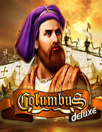 พนันออนไลน์ จีนสูตร บา คา ร่า ฟรี ตลอด ชีพ เล่นง่ายได้เงินไว