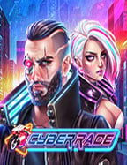 รีวิวพนันออนไลน์ มือถือ สนุกทุกที่ไม่มีสะดุด