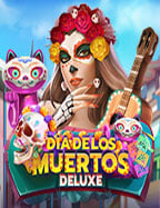 วิธีเล่นพนันออนไลน์ ขั้น ต่ํา 100 สำหรับมือใหม่สุดง่าย