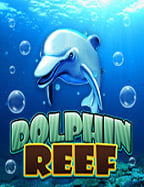 พนันออนไลน์ จีนสูตร บา คา ร่า ฟรี ตลอด ชีพ: เคล็ดลับและวิธีเล่นจากประสบการณ์จริง