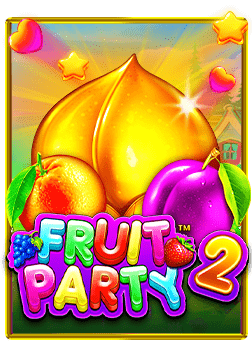 slotxo10 รับ 100เกม สล็อต ฝาก ไม่มี ขั้น ต่ำ เล่นง่าย ได้เงินจริง