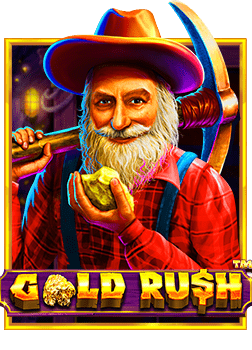 slotxo ไม่ โกงโจ๊ก เกอร์ 8899 z ความสนุกที่ไม่ควรพลาด