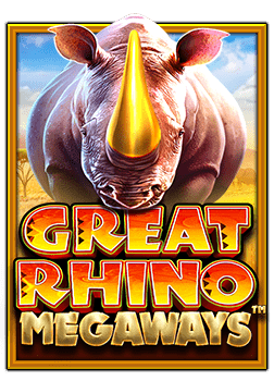 สูตรเล่นสล็อต slotxo33 ยู เวน ตุ ส ถ่ายทอด สด ให้ปัง!