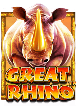 มาเล่น slotxo234 เครดิต ฟรี รับประสบการณ์สนุกสุดเหวี่ยง!