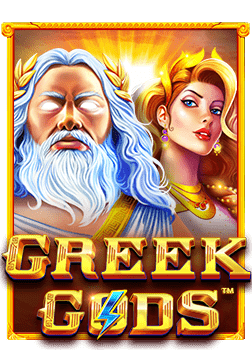 รู้จัก slotxo ไลน์ วิธีเล่นง่ายๆ ที่คุณต้องลอง