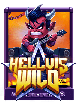 เล่น slotxo ไม่ ต้อง ฝาก สอนสูตรเพื่อชนะได้จริง