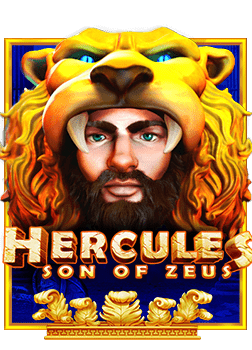 สนุกสุดมันกับ slotxo10 รับ 100 ที่คุณไม่ควรพลาด