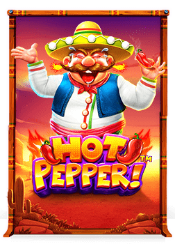 ทำความรู้จักกับ slotxo ไม่ ผ่าน เอ เย่ น เล่นสนุกถอนง่าย