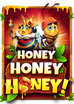 เล่นสนุกกับ slotxo ไลน์ ทดลองเล่นแบบไม่ต้องลงทุน