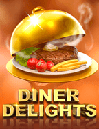 เครดิต ฟรี 20 50คา สิ โน sa สนุกสุดเหวี่ยงกับเกมสล็อต