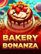 เครดิต ฟรี 20 50 กับเกมสล็อต CQ9 สนุกครบเครื่อง