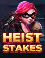 เครดิต ฟรี 20 50คา สิ โน sa เล่นง่ายได้เงินจริง